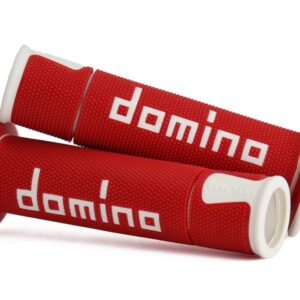 Puños DOMINO A450 Street Racing