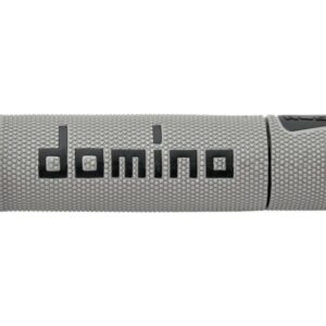 Puños DOMINO A450 Street Racing