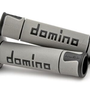 Puños DOMINO A450 Street Racing