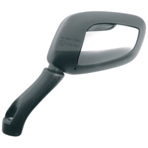 Retrovisor izquierdo HIGHSIDER smart tipo OEM - Sym VS 125
