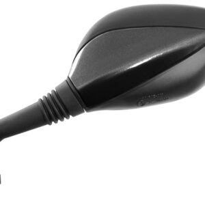 Retrovisor izquierdo HIGHSIDER smart tipo OEM - CPI Oliver