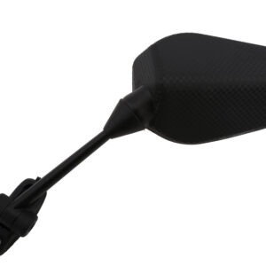 Retrovisor izquierdo universal V PARTS Yamaha TZR (03->)