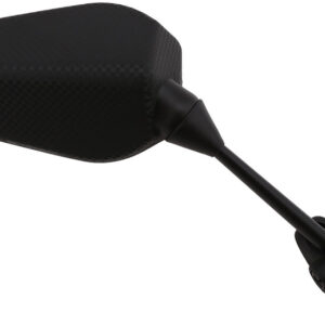 Retrovisor derecho universal V PARTS Yamaha TZR (03->)