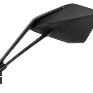Retrovisor izquierdo HIGHSIDER smart tipo OEM - Kawasaki Z1000 14-18