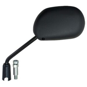 Retrovisor izquierdo HIGHSIDER smart tipo OEM - Address 110 15- 5660010JF0000