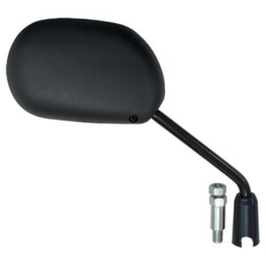 Retrovisor derecho HIGHSIDER smart tipo OEM - Address 110 15- 5650010JF0000