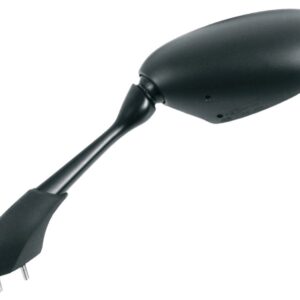 Retrovisor izquierdo HIGHSIDER smart tipo OEM negro - Yamaha FZS600/1000