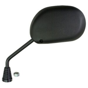 Retrovisor izquierdo HIGHSIDER smart tipo OEM - Délight 115 54SF629000/01