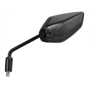 Retrovisor izquierdo HIGHSIDER smart tipo OEM - N-Max