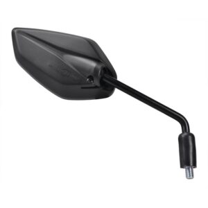 Retrovisor derecho HIGHSIDER smart tipo OEM - N-Max