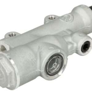 Bomba de freno BREMBO trasero titanio Ø13mm