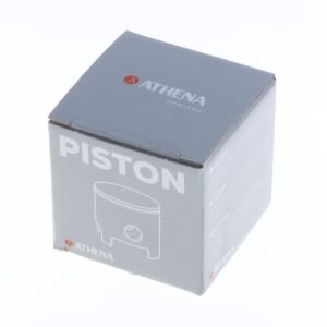 Pistón fundición ATHENA Ø 49.95 mm para cilindro Athena Big Bore