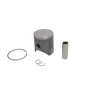 Pistón fundición ATHENA Ø 53.94 mm para cilindro Athena Standard