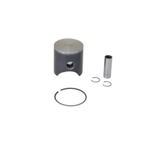Pistón fundición ATHENA Ø 57.94 mm para cilindro Athena Big Bore