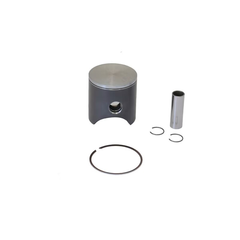 Pistón fundición ATHENA Ø 57.94 mm para cilindro Athena Big Bore