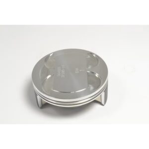Pistón forjado ATHENA Race Ø 95.97 mm para cilindro Athena y OE