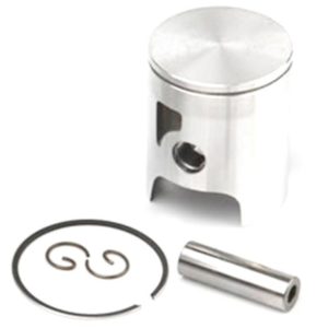 Pistón AIRSAL/ piston 060711, 40,00mm