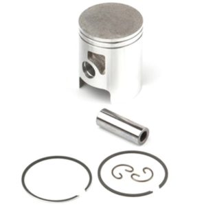 Pistón AIRSAL/ piston 060903, 41,00mm