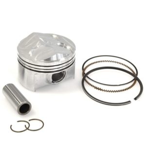 Pistón AIRSAL/ piston 061258, 52,00mm