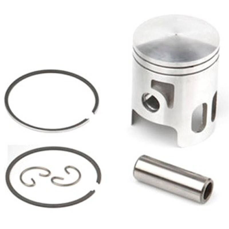 Pistón AIRSAL/ piston 063001, 40,00mm