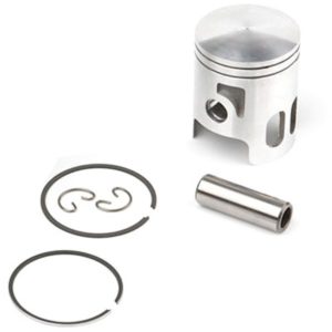 Pistón AIRSAL/ piston 063003, 40,00mm