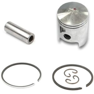 Pistón AIRSAL/ piston 063009, 40,00mm