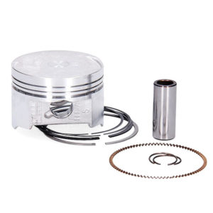 Pistón AIRSAL/ piston 060481, 38,40mm