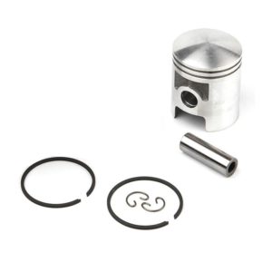 Pistón AIRSAL - Ø38,35mm/ piston 060601, 43,50mm