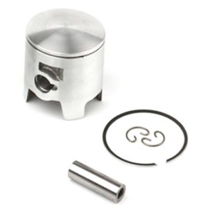 Pistón AIRSAL/ piston 061270, 40,30mm