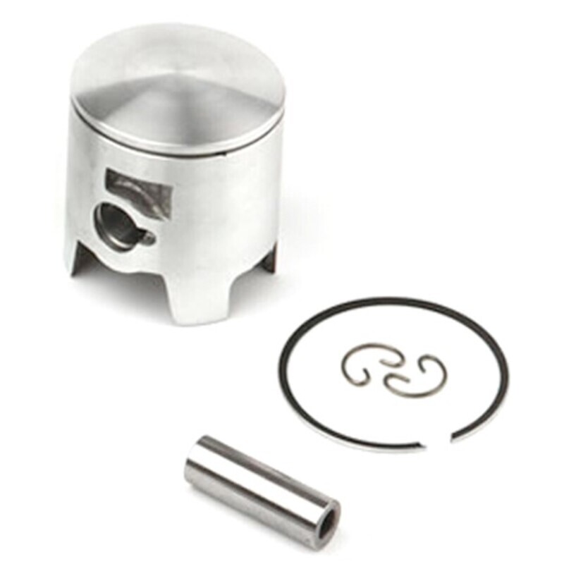 Pistón AIRSAL/ piston 061270, 40,30mm