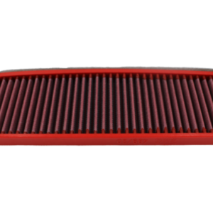 Filtro de aire BMC - FM499/20