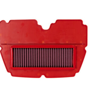 Filtro de aire BMC - FM114/04