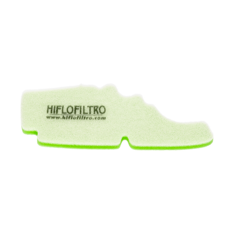 Filtro de aire HIFLOFILTRO - HFA5202DS
