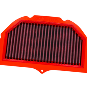 Filtro de aire BMC Race - FM393/04RACE