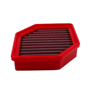 Filtro de aire BMC - FM439/01