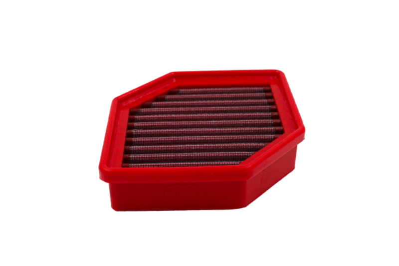 Filtro de aire BMC - FM439/01