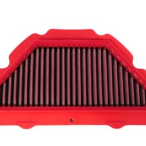 Filtro de aire BMC Race - FM355/04RACE