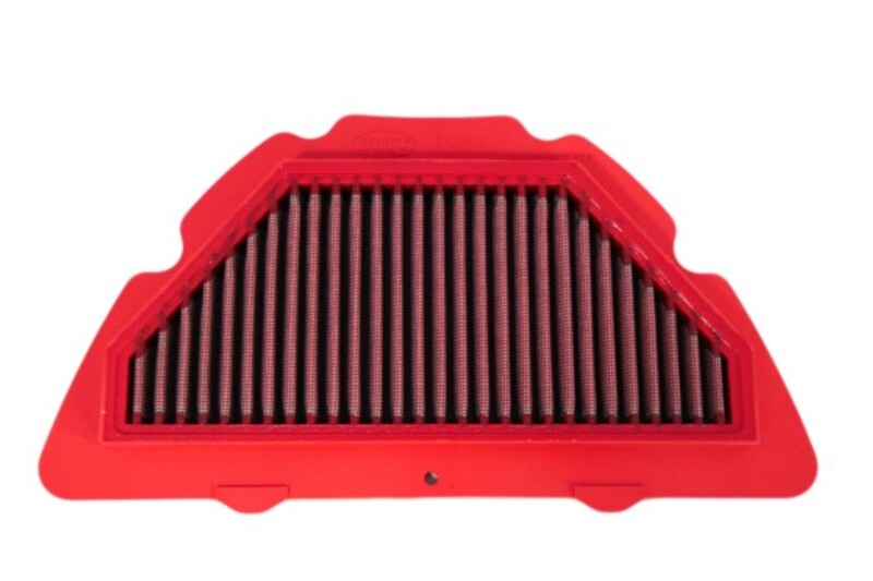 Filtro de aire BMC Race - FM355/04RACE