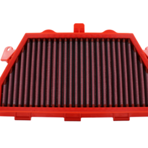 Filtro de aire BMC - FM527/04