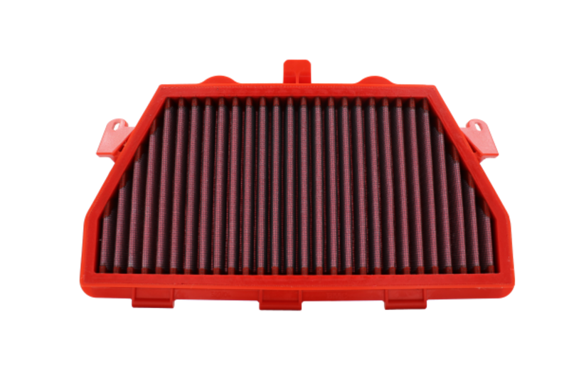 Filtro de aire BMC - FM527/04
