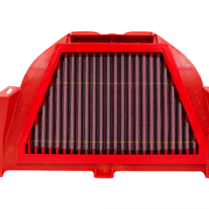 Filtro de aire BMC Race - FM336/04RACE-02