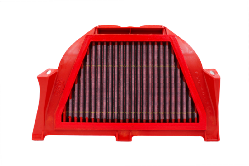 Filtro de aire BMC Race - FM336/04RACE-02