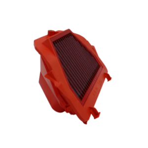 Filtro de aire BMC  - FM515/04
