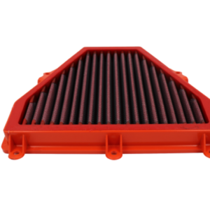 Filtro de aire BMC Race - FM465/04RACE