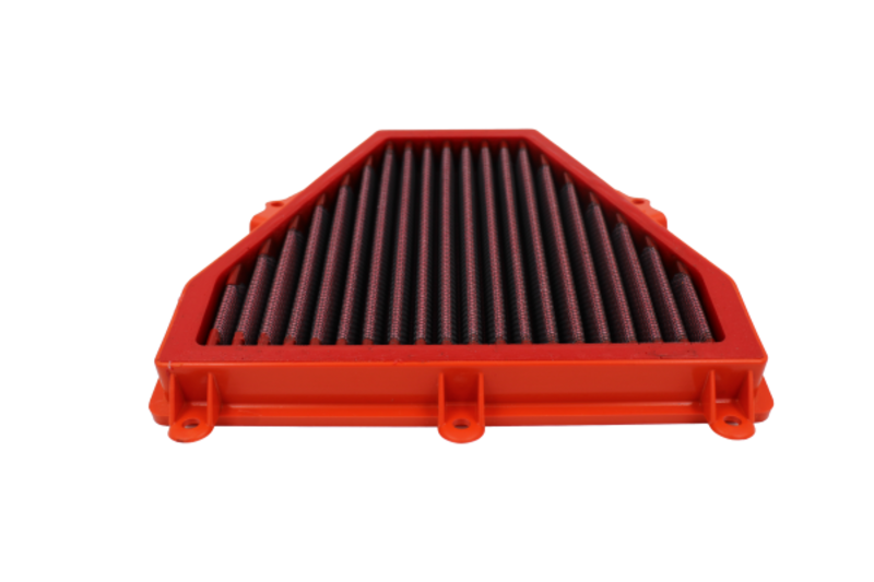 Filtro de aire BMC Race - FM465/04RACE