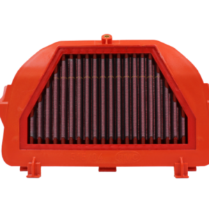 Filtro de aire BMC Race - FM515/04RACE
