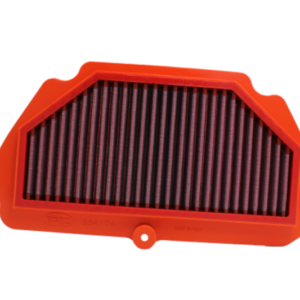 Filtro de aire BMC - FM554/04