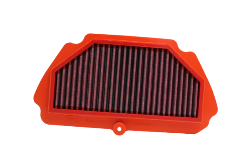 Filtro de aire BMC - FM554/04