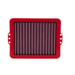Filtro de aire BMC  - FM01004