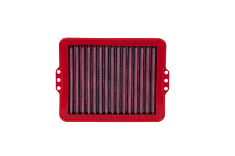 Filtro de aire BMC - FM01004